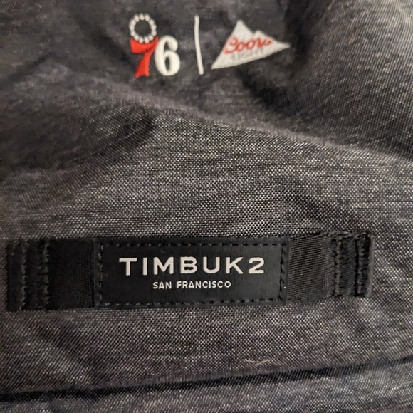 Backpack - Picture 13 of 14